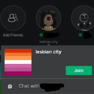 👩‍❤️‍💋‍👩 emoji капец Telegram sticker 14 of 18
