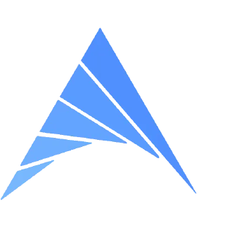 Sticker from Капец