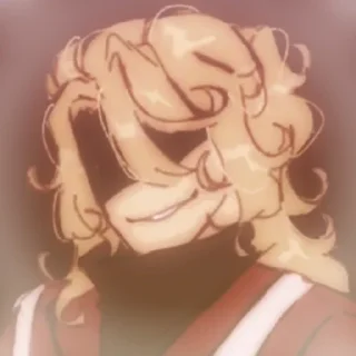 🍕 emoji 𝜗ৎ . .𝐸𝓁𝓁𝑖𝑜𝑡˖ ‧˚ ‧ | @FS_AsSe Telegram sticker 14 of 60