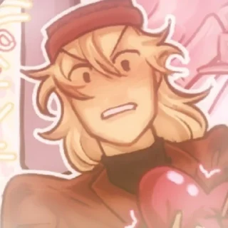 🍕 emoji 𝜗ৎ . .𝐸𝓁𝓁𝑖𝑜𝑡˖ ‧˚ ‧ | @FS_AsSe Telegram sticker 21 of 60