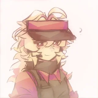 🍕 emoji 𝜗ৎ . .𝐸𝓁𝓁𝑖𝑜𝑡˖ ‧˚ ‧ | @FS_AsSe Telegram sticker 6 of 60