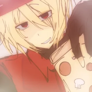🍕 emoji 𝜗ৎ . .𝐸𝓁𝓁𝑖𝑜𝑡˖ ‧˚ ‧ | @FS_AsSe Telegram sticker 23 of 60