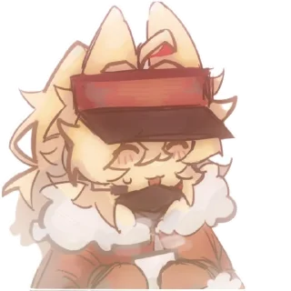 🍕 emoji 𝜗ৎ . .𝐸𝓁𝓁𝑖𝑜𝑡˖ ‧˚ ‧ | @FS_AsSe Telegram sticker 11 of 60