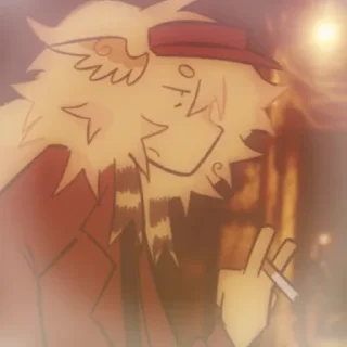 🍕 emoji 𝜗ৎ . .𝐸𝓁𝓁𝑖𝑜𝑡˖ ‧˚ ‧ | @FS_AsSe Telegram sticker 20 of 60