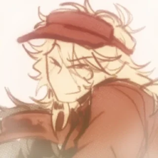 🍕 emoji 𝜗ৎ . .𝐸𝓁𝓁𝑖𝑜𝑡˖ ‧˚ ‧ | @FS_AsSe Telegram sticker 7 of 60