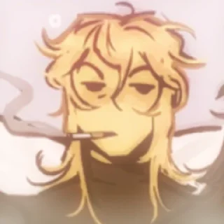 🍕 emoji 𝜗ৎ . .𝐸𝓁𝓁𝑖𝑜𝑡˖ ‧˚ ‧ | @FS_AsSe Telegram sticker 17 of 60