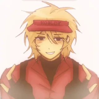 🍕 emoji 𝜗ৎ . .𝐸𝓁𝓁𝑖𝑜𝑡˖ ‧˚ ‧ | @FS_AsSe Telegram sticker 8 of 60