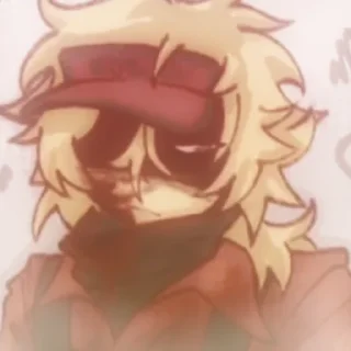 🍕 emoji 𝜗ৎ . .𝐸𝓁𝓁𝑖𝑜𝑡˖ ‧˚ ‧ | @FS_AsSe Telegram sticker 22 of 60