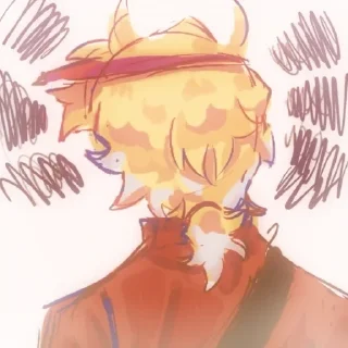 🍕 emoji 𝜗ৎ . .𝐸𝓁𝓁𝑖𝑜𝑡˖ ‧˚ ‧ | @FS_AsSe Telegram sticker 24 of 60