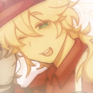 🍕 emoji 𝜗ৎ . .𝐸𝓁𝓁𝑖𝑜𝑡˖ ‧˚ ‧ | @FS_AsSe Telegram sticker 2 of 60