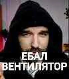 ❤️ emoji Мы что идём есть бургеры @bobpvova ➡️ @Ctikerubot Telegram sticker 9 of 9