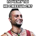 🧐 emoji Montenegro @stickersb2b Telegram sticker 5 of 20
