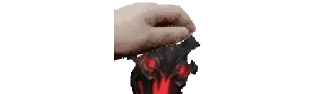Sticker from Dota 2  | | от @AP_4444
