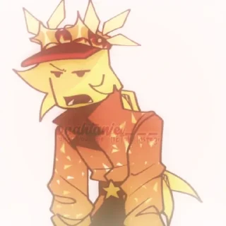🍕 emoji 𝜗ৎ . .𝐸𝓁𝓁𝑖𝑜𝑡˖ ‧˚ ‧ | @FS_AsSe Telegram sticker 10 of 60