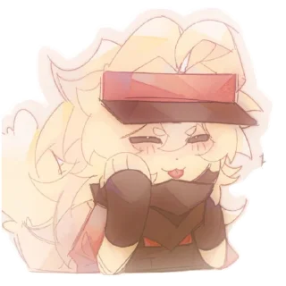🍕 emoji 𝜗ৎ . .𝐸𝓁𝓁𝑖𝑜𝑡˖ ‧˚ ‧ | @FS_AsSe Telegram sticker 15 of 60
