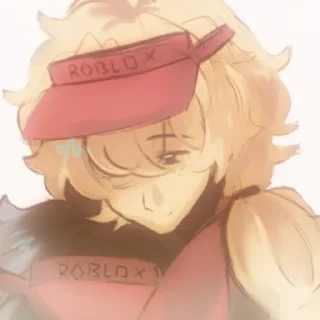 🍕 emoji 𝜗ৎ . .𝐸𝓁𝓁𝑖𝑜𝑡˖ ‧˚ ‧ | @FS_AsSe Telegram sticker 4 of 60