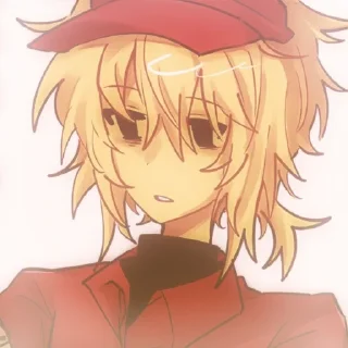 🍕 emoji 𝜗ৎ . .𝐸𝓁𝓁𝑖𝑜𝑡˖ ‧˚ ‧ | @FS_AsSe Telegram sticker 3 of 60