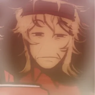 🍕 emoji 𝜗ৎ . .𝐸𝓁𝓁𝑖𝑜𝑡˖ ‧˚ ‧ | @FS_AsSe Telegram sticker 19 of 60