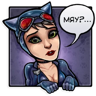 ☺️ emoji ДС|@Stickery_UA|@Vergisticks Telegram sticker 18 of 30