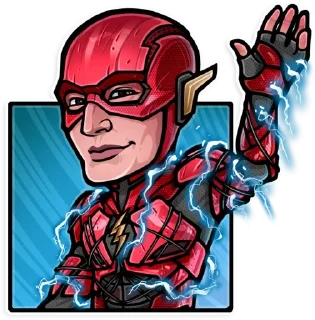 ✋ emoji ДС|@Stickery_UA|@Vergisticks Telegram sticker 5 of 30