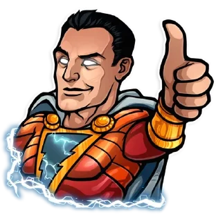 😉 emoji ДС|@Stickery_UA|@Vergisticks Telegram sticker 17 of 30