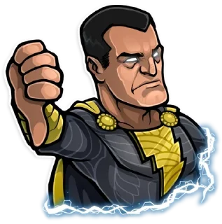 😤 emoji ДС|@Stickery_UA|@Vergisticks Telegram sticker 16 of 30