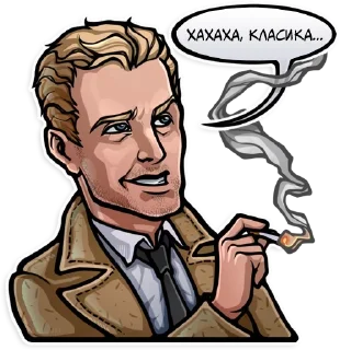 💨 emoji ДС|@Stickery_UA|@Vergisticks Telegram sticker 21 of 30