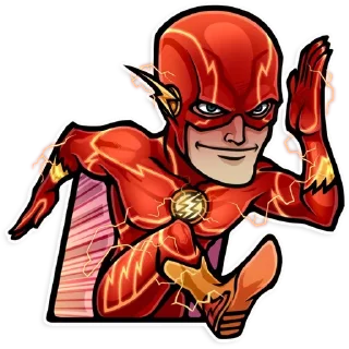 👣 emoji ДС|@Stickery_UA|@Vergisticks Telegram sticker 8 of 30