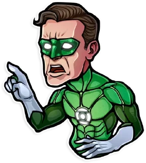 😨 emoji ДС|@Stickery_UA|@Vergisticks Telegram sticker 22 of 30