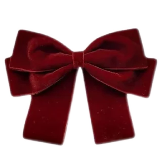 👔 emoji Королева Telegram sticker 3 of 60
