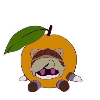 🌟 emoji Королева Telegram sticker 14 of 70