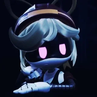 🌟 emoji Королева Telegram sticker 20 of 70