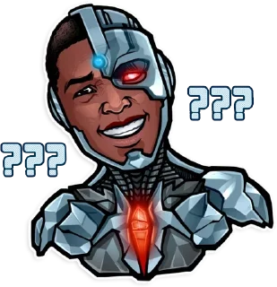 😅 emoji ДС|@Stickery_UA|@Vergisticks Telegram sticker 14 of 30