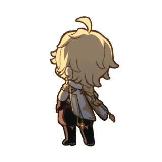 Sticker from Стикеры @stickrubot @textmeru_bot