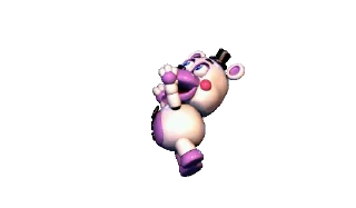 Sticker from helpy @st3venok