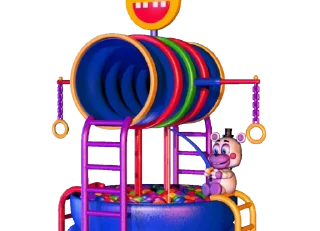 Sticker from helpy @st3venok
