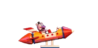 Sticker from helpy @st3venok