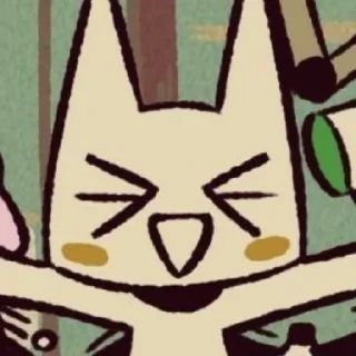 Sticker from :33