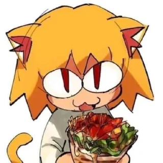 Sticker from :33