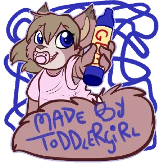 🏷 emoji Cloud Telegram sticker 6 of 47