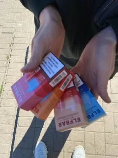 Sticker from Отис Ридинг