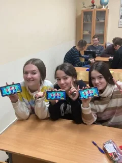 Sticker from Отис Ридинг