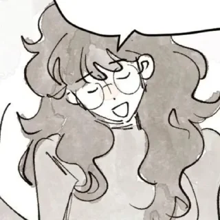 🍎 emoji :Ꭲᴇɜ🍎: Чᴇᴩи Ꮶᴩᴀɯ: @brrdrms Telegram sticker 3 of 100