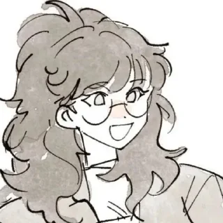 🍎 emoji :Ꭲᴇɜ🍎: Чᴇᴩи Ꮶᴩᴀɯ: @brrdrms Telegram sticker 2 of 100