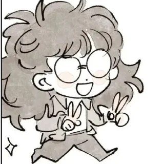 🍎 emoji :Ꭲᴇɜ🍎: Чᴇᴩи Ꮶᴩᴀɯ: @brrdrms Telegram sticker 5 of 100