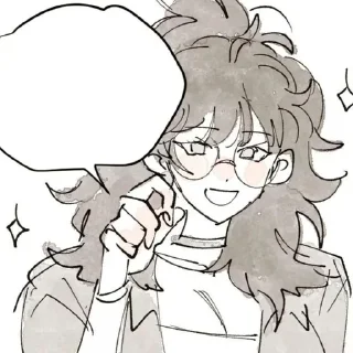 🍎 emoji :Ꭲᴇɜ🍎: Чᴇᴩи Ꮶᴩᴀɯ: @brrdrms Telegram sticker 1 of 100