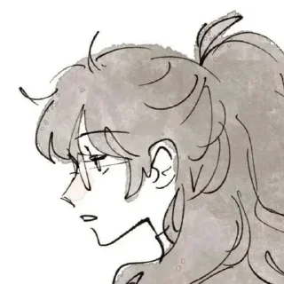 🍎 emoji :Ꭲᴇɜ🍎: Чᴇᴩи Ꮶᴩᴀɯ: @brrdrms Telegram sticker 15 of 100