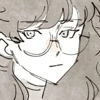 🍎 emoji :Ꭲᴇɜ🍎: Чᴇᴩи Ꮶᴩᴀɯ: @brrdrms Telegram sticker 18 of 100