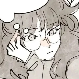 🍎 emoji :Ꭲᴇɜ🍎: Чᴇᴩи Ꮶᴩᴀɯ: @brrdrms Telegram sticker 24 of 100