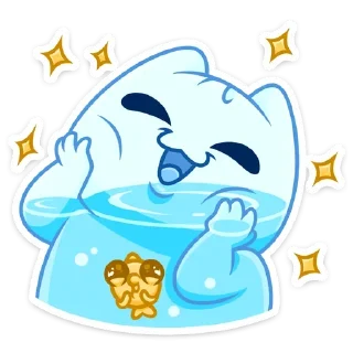 ☺️ emoji Еще стикеры - @The_Packo Telegram sticker 23 of 43